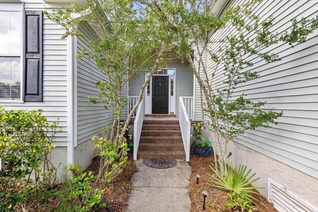 House in Mount Pleasant, South Carolina, United States 3 - 18466748
