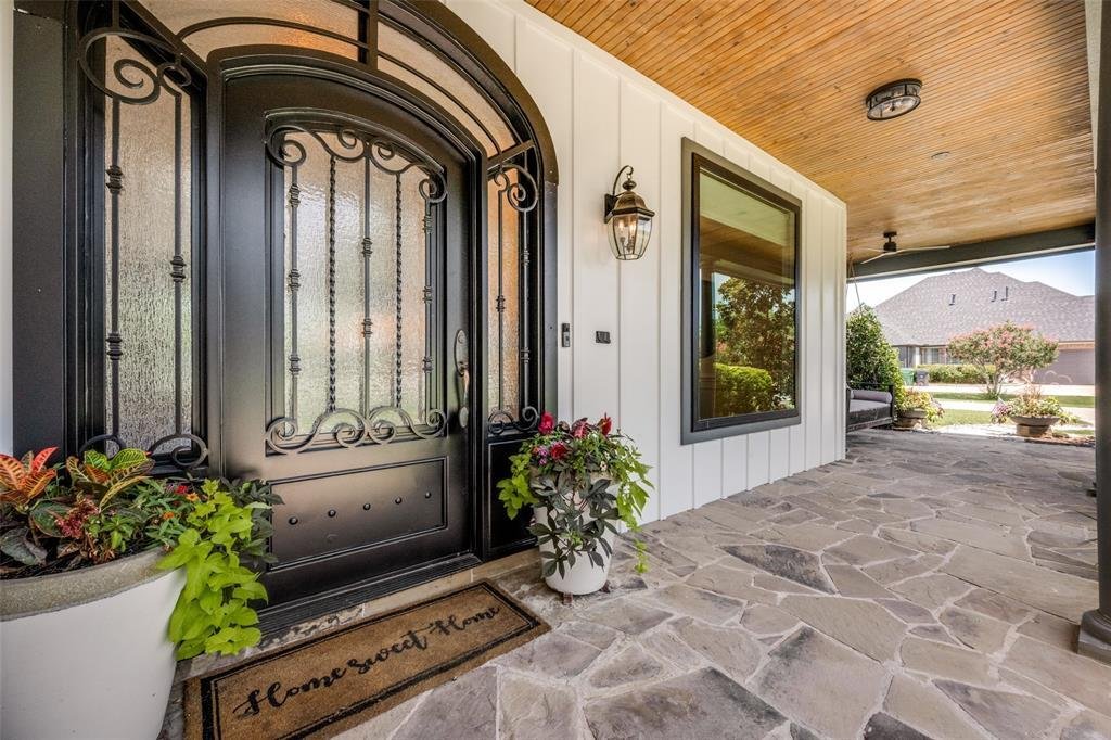 House in Denton, Texas, United States 3 - 18466274