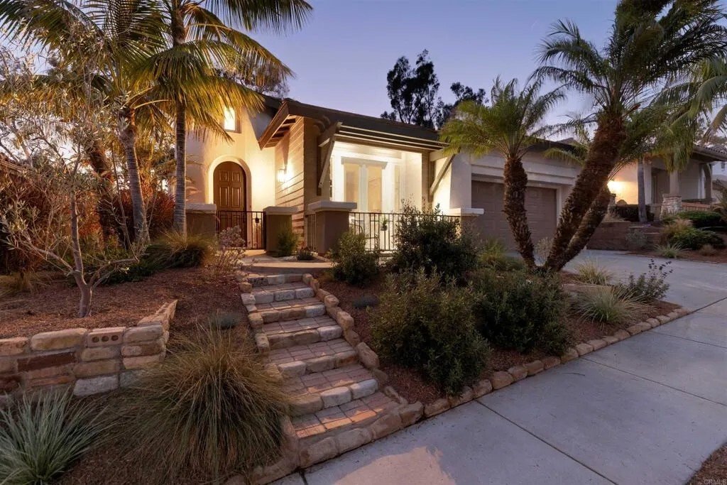 House in Encinitas, California, United States 3 - 18455760