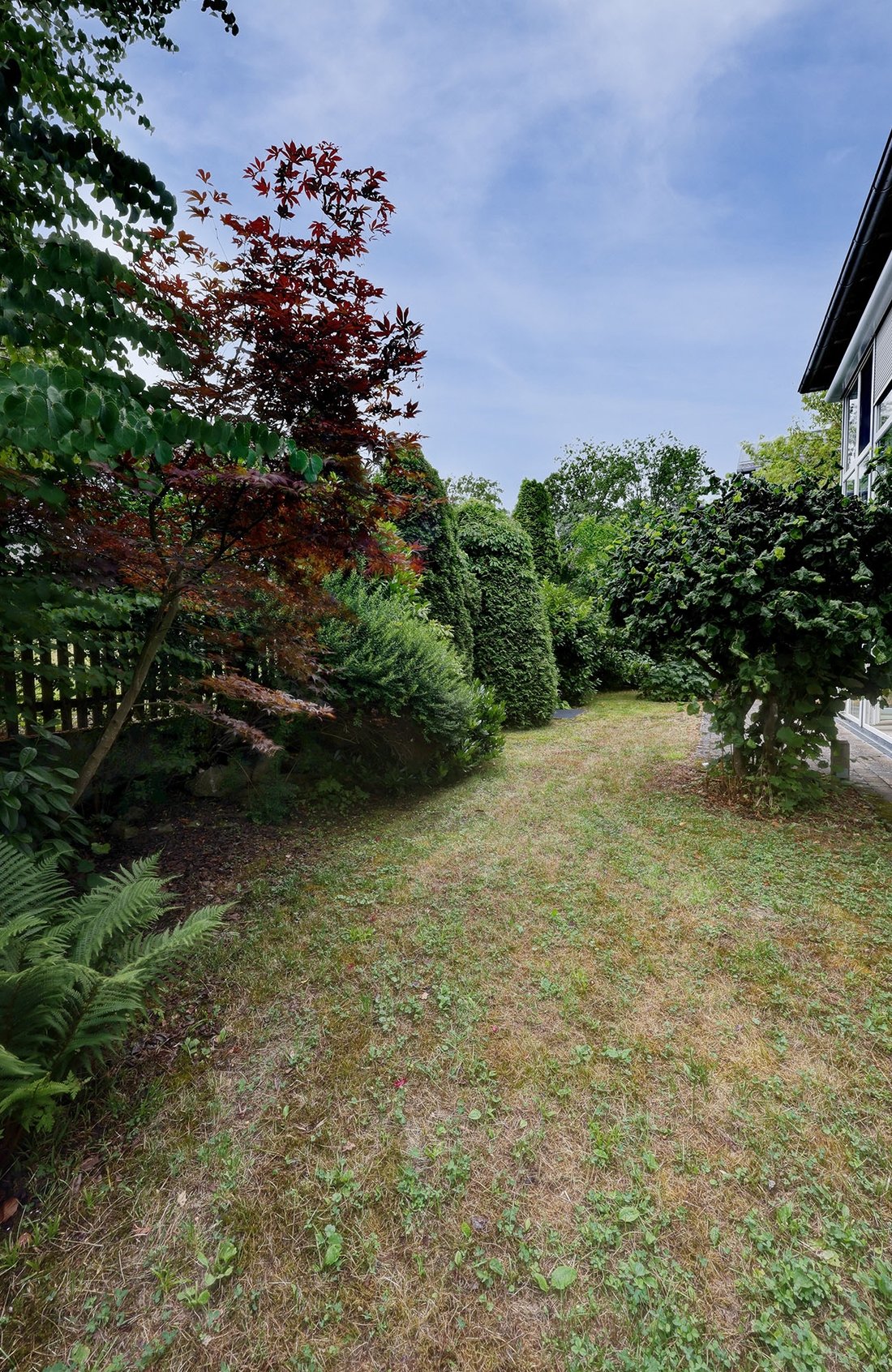 Apartment in Starnberg, Bavaria, Germany 3 - 18464217
