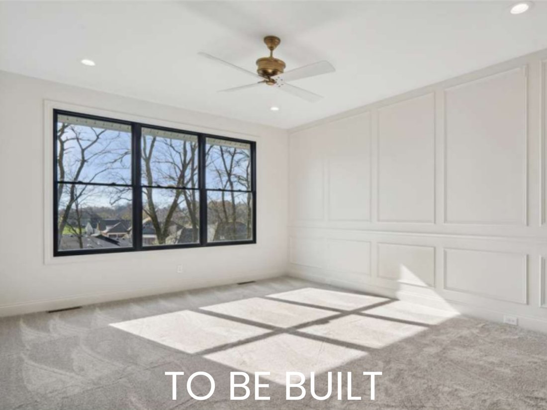 House in Bettendorf, Iowa, United States 5 - 18386875