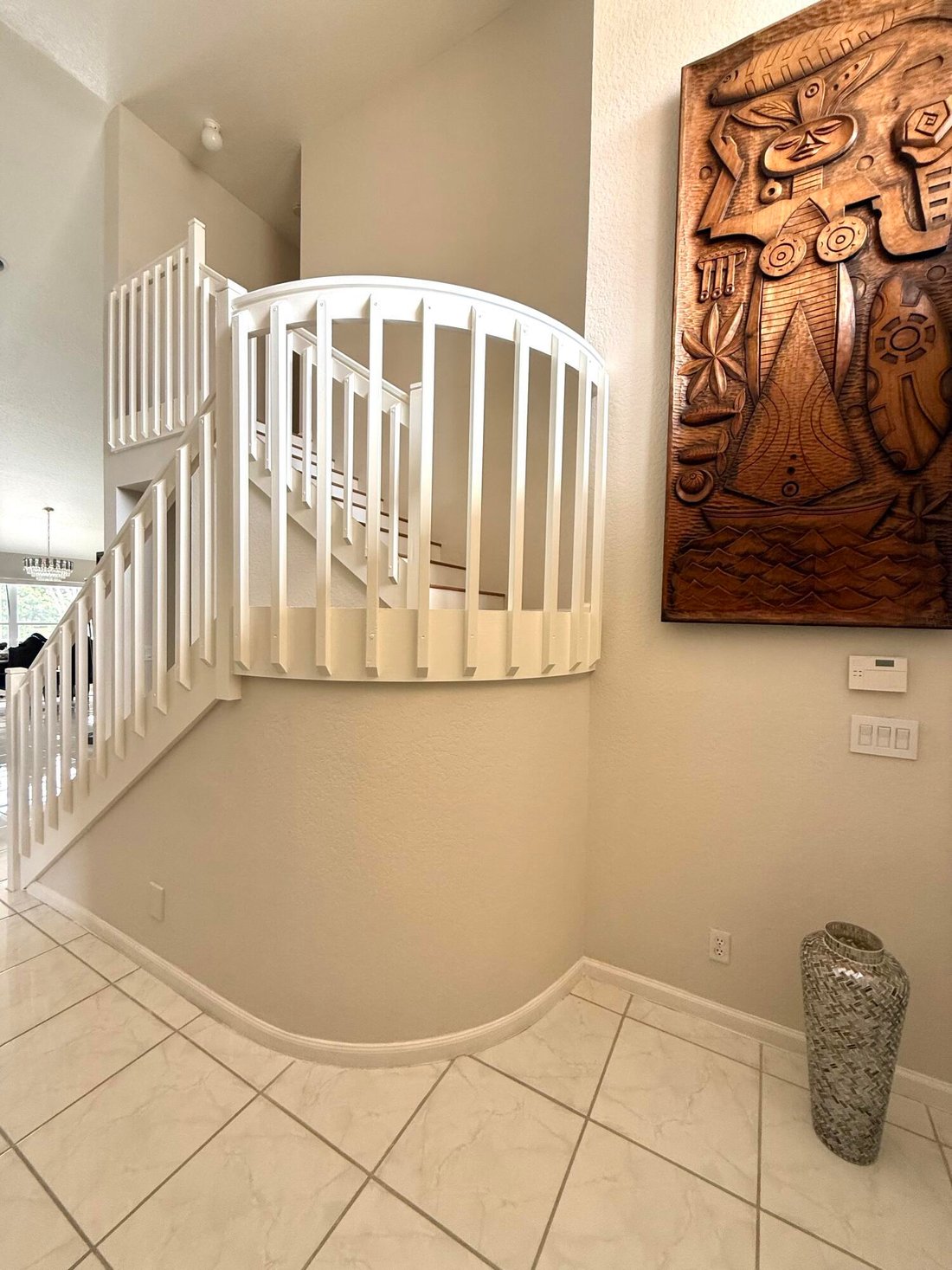 House in Boynton Beach, Florida, United States 5 - 18453514