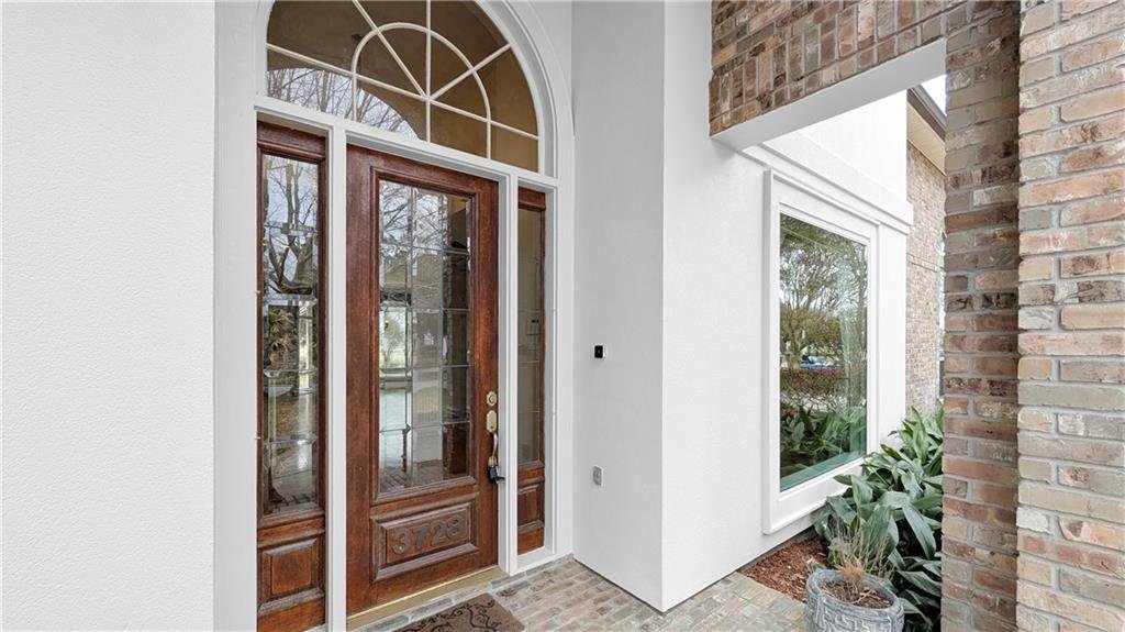 House in Terrytown, Louisiana, United States 3 - 18455585