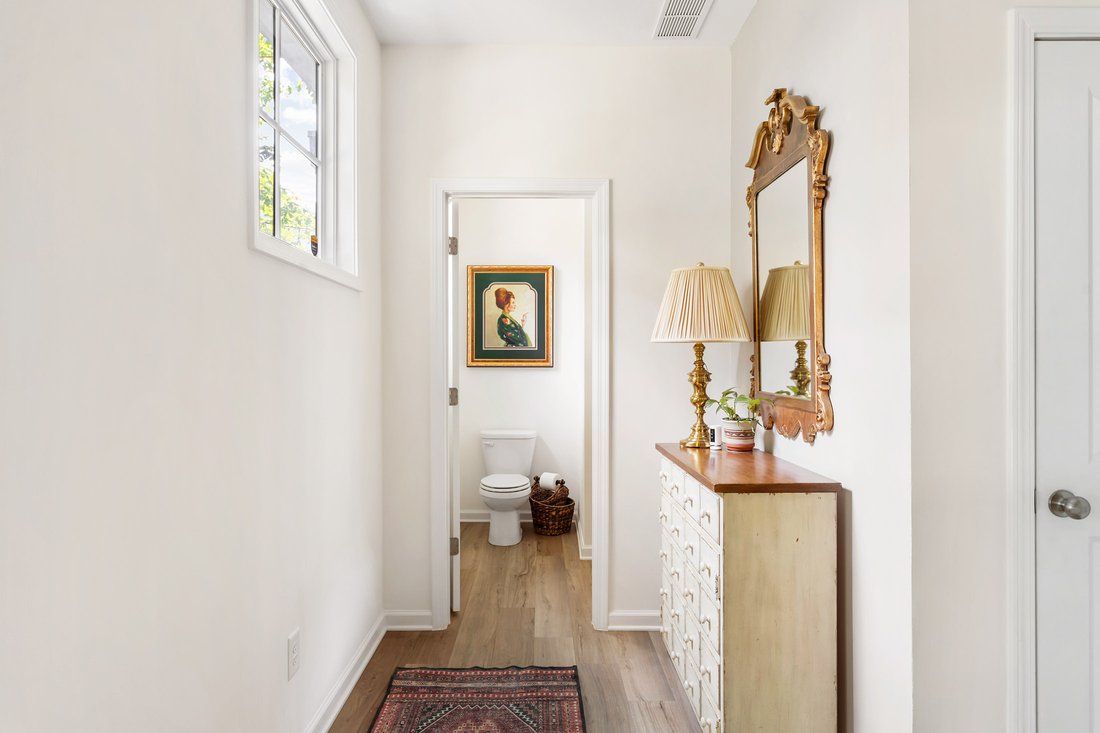Townhouse in Atlanta, Georgia, United States 4 - 18464288