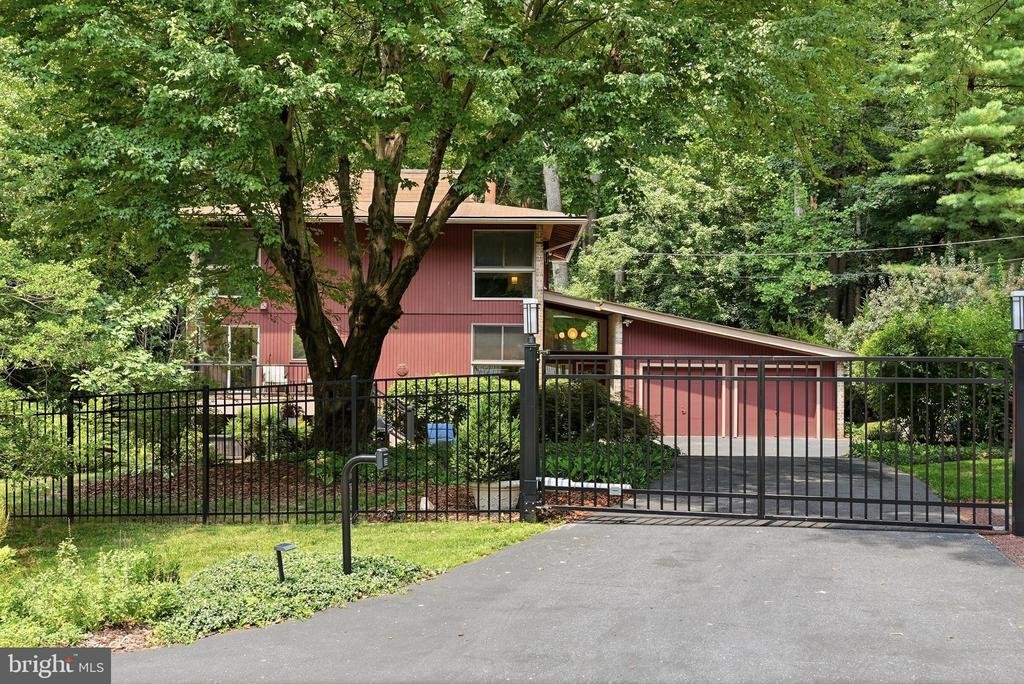 House in Colesville, Maryland, United States 2 - 18457389