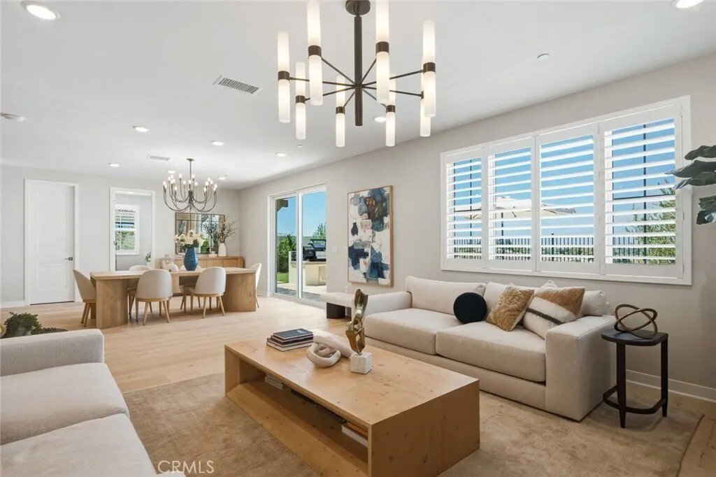 House in Chino Hills, California, United States 3 - 18455834