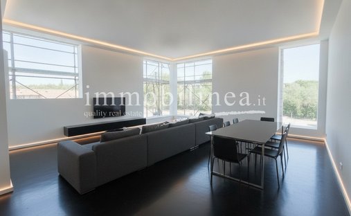 Villa in Affi, Veneto, Italy 1