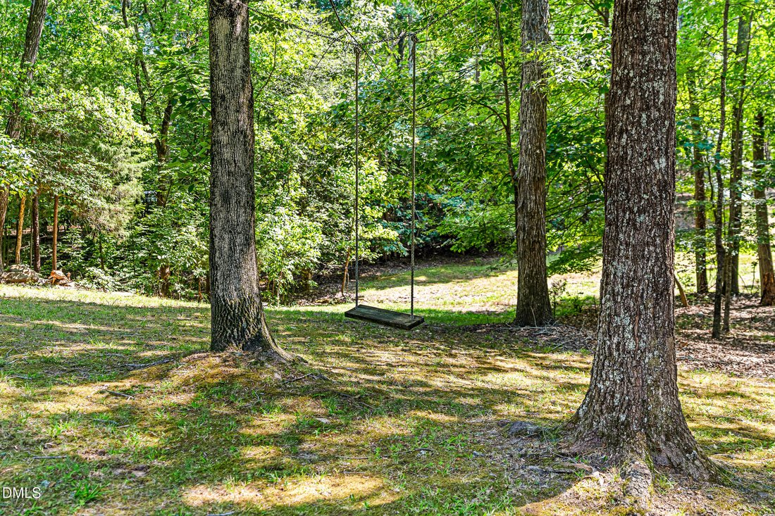 House in Chapel Hill, North Carolina, United States 5 - 18456641