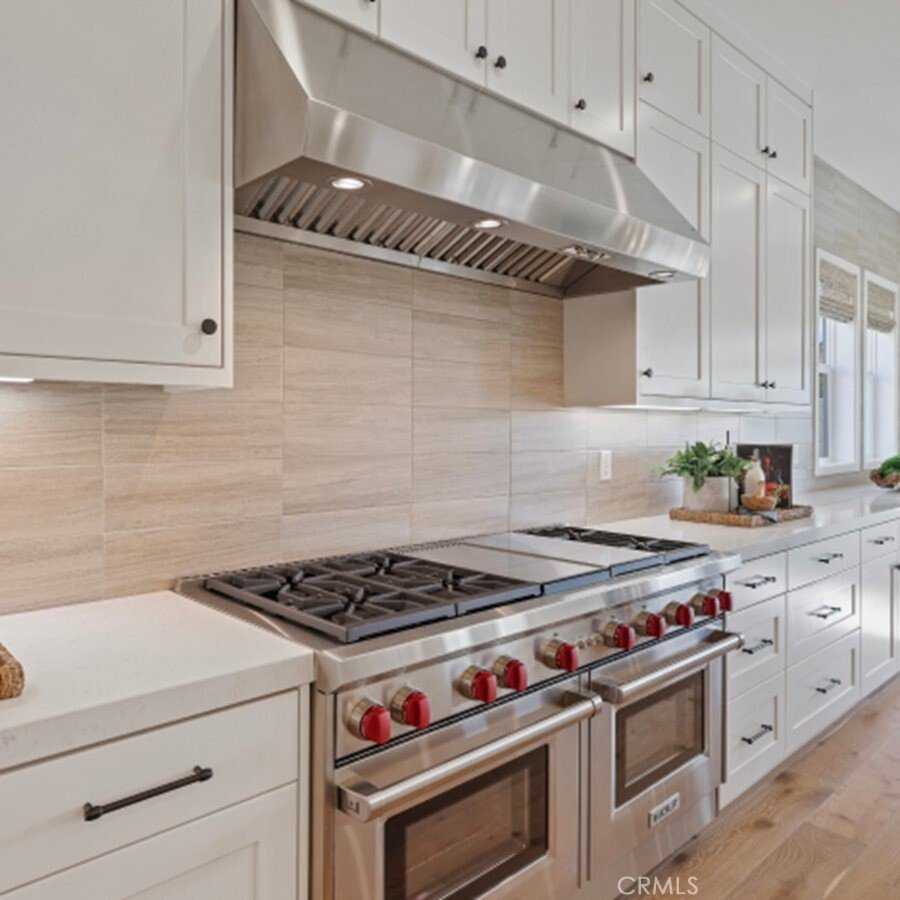 House in Yorba Linda, California, United States 4 - 18460032
