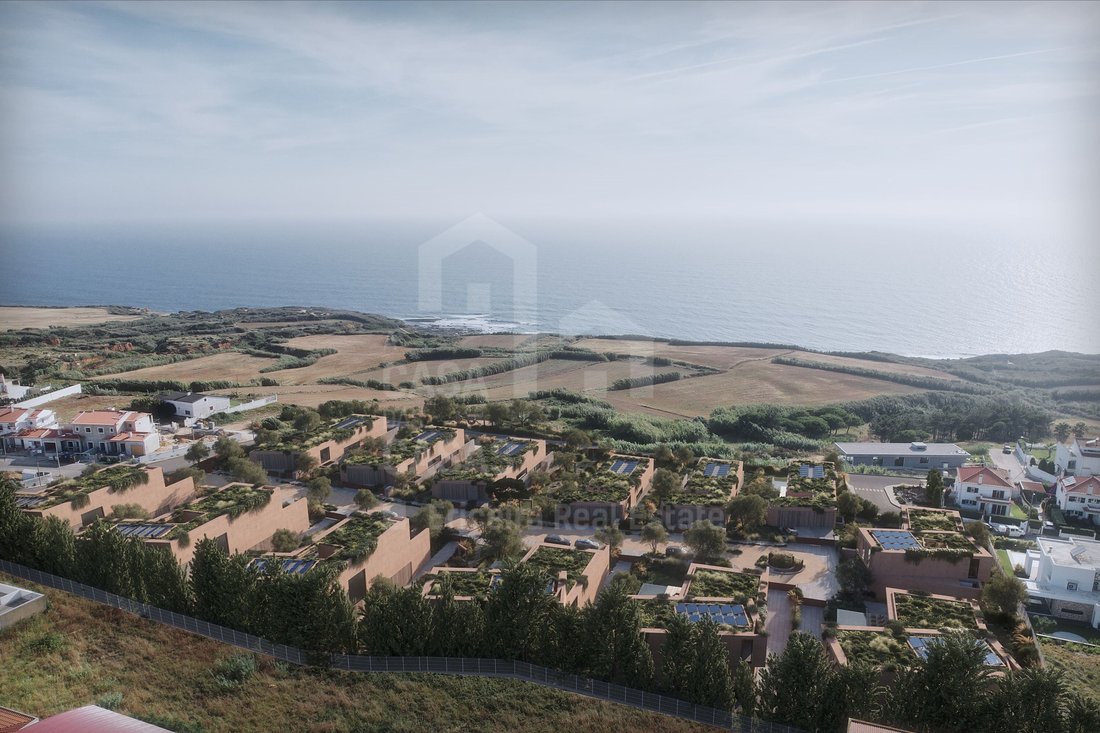 House in Ericeira, Lisbon, Portugal 5 - 18120499