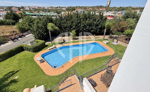 House in Guia, Algarve, Portugal 1