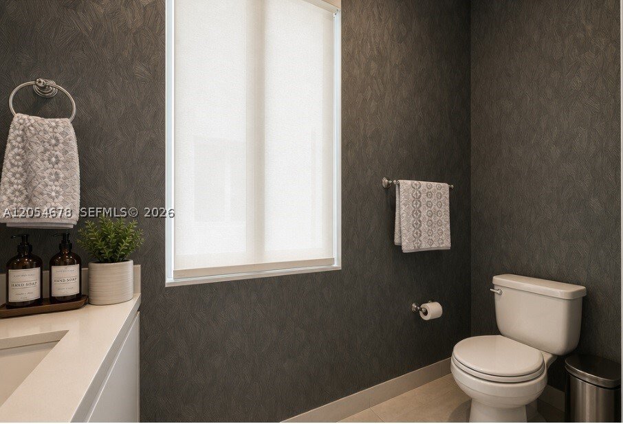 House in Doral, Florida, United States 3 - 18456113