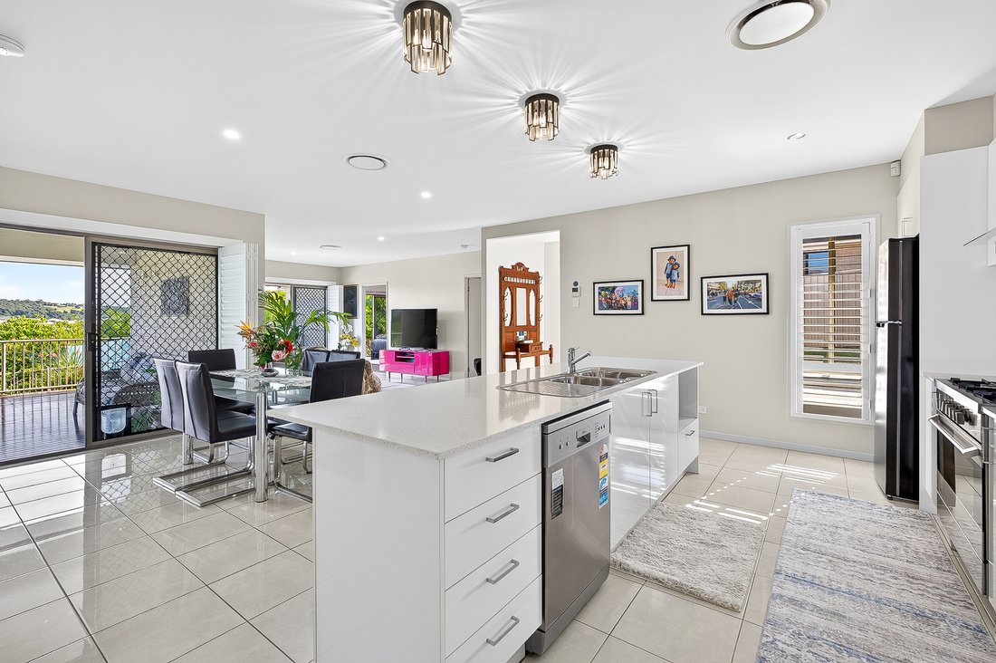 House in Byron Bay, New South Wales, Australia 2 - 18458171