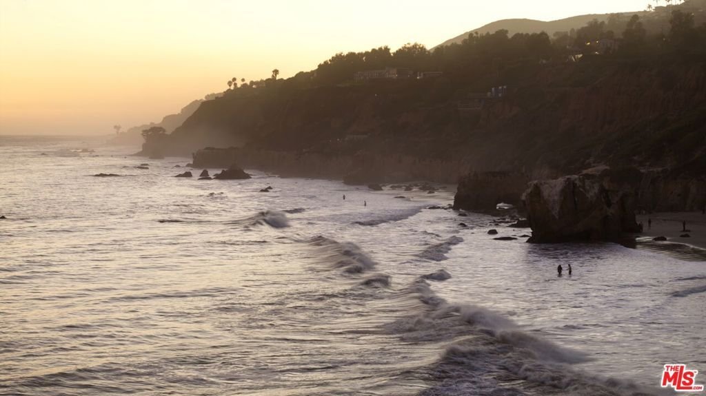 House in Malibu, California, United States 3 - 18459108