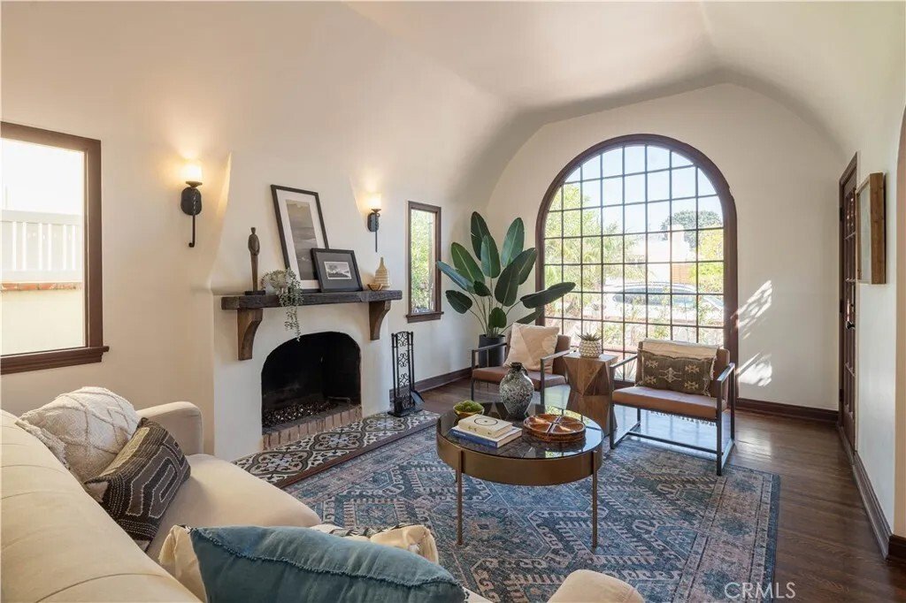 House in Marina del Rey, California, United States 4 - 18459115
