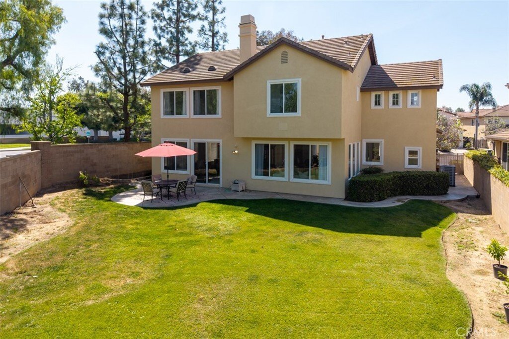 House in Fullerton, California, United States 5 - 18459980