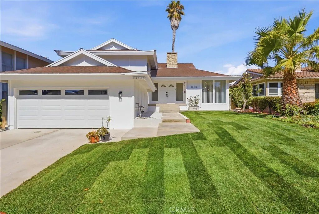 House in Torrance, California, United States 2 - 18408391