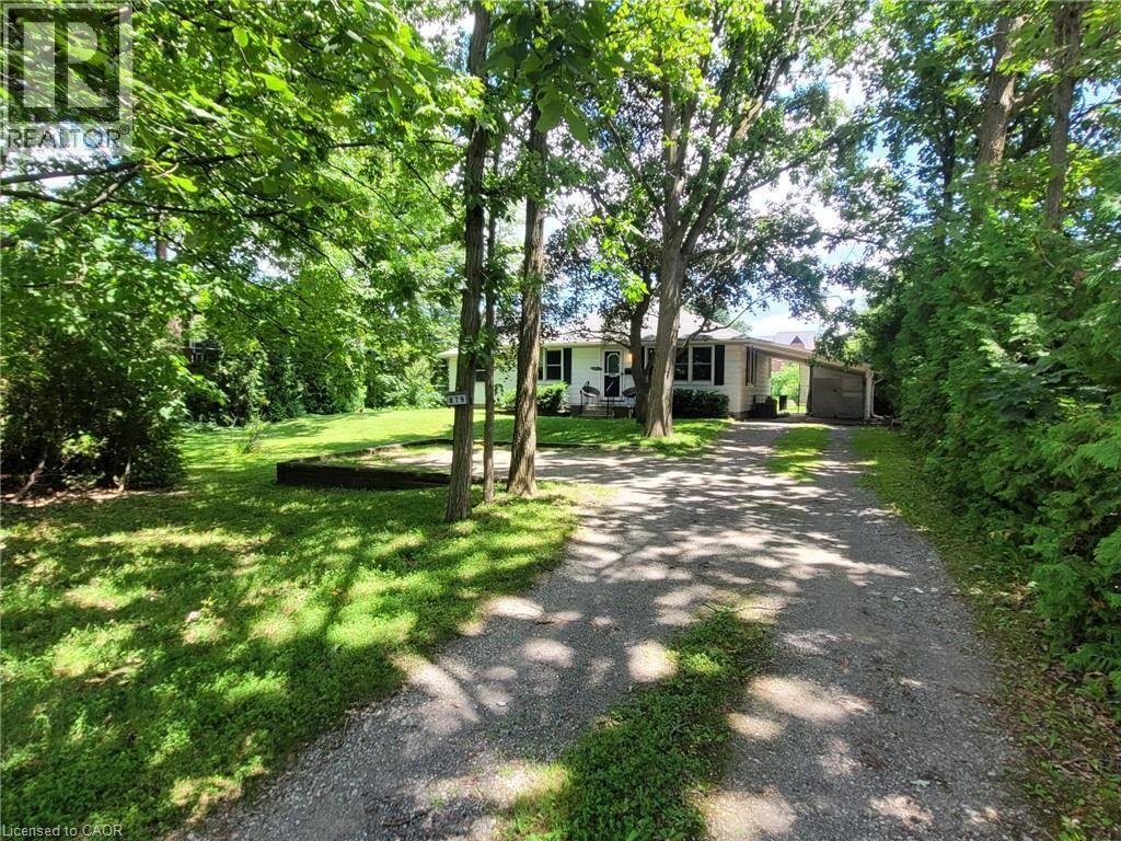 Land in Hamilton, Ontario, Canada 3 - 18459996