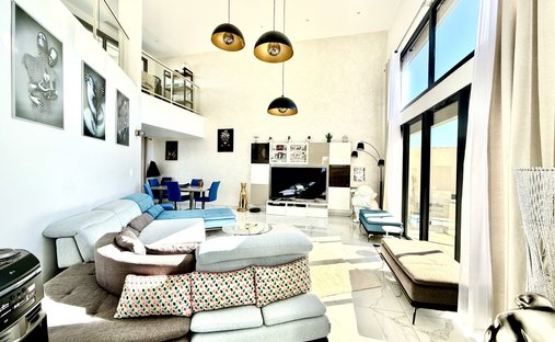 Villa in Clarensac, Occitania, France 1
