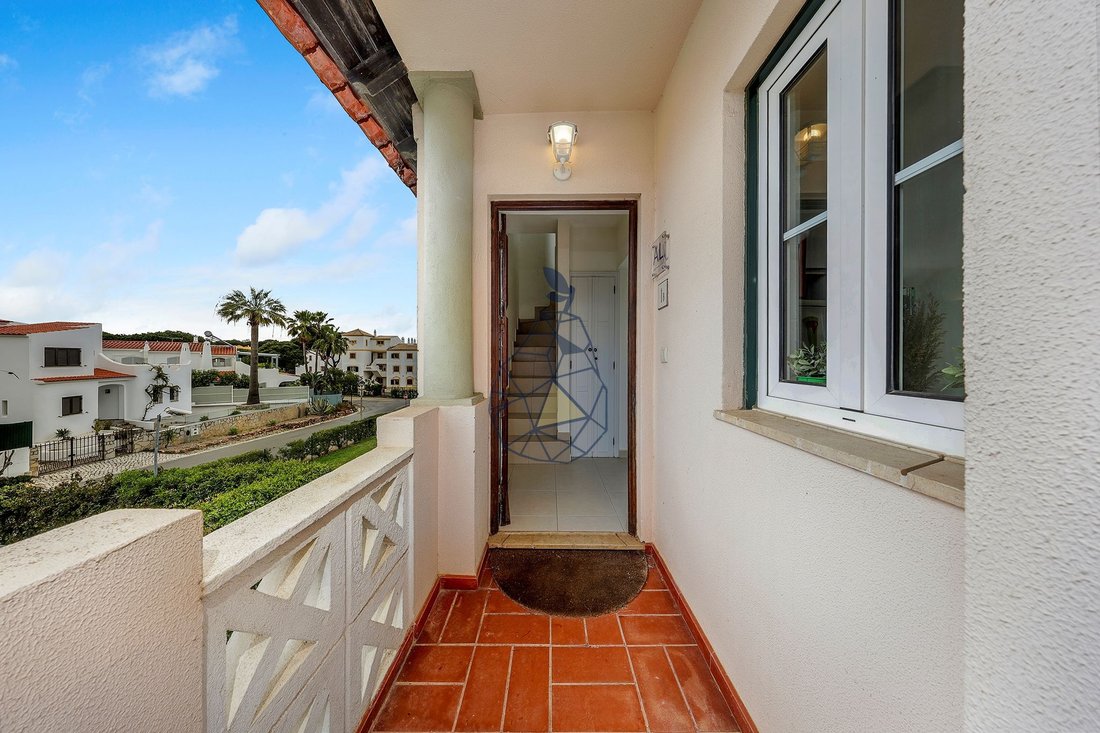 Apartment in Vilamoura, Quarteira, Algarve 5 - 15564705