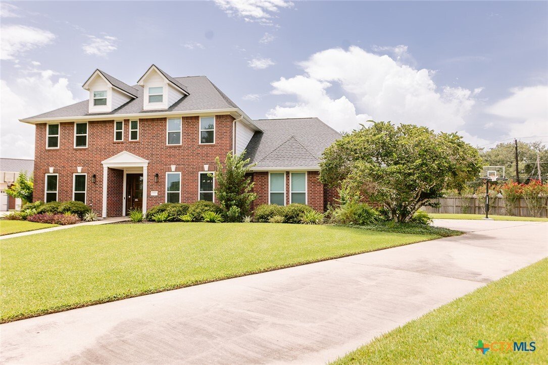 House in Victoria, Texas, United States 3 - 18462521