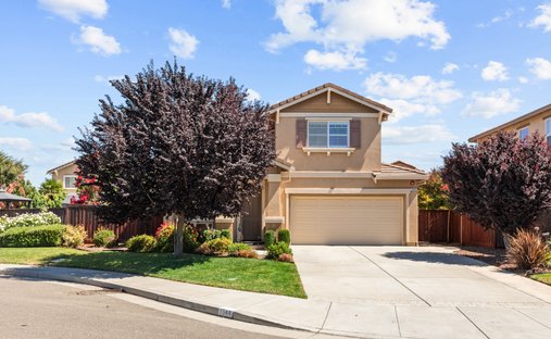 West Sacramento, California, United States 1