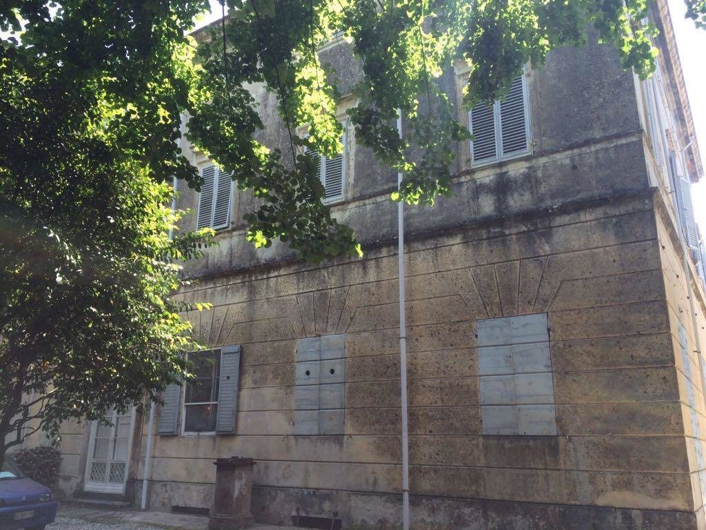 Villa in Pieve di Brancoli, Lucca, Tuscany 3 - 15908600