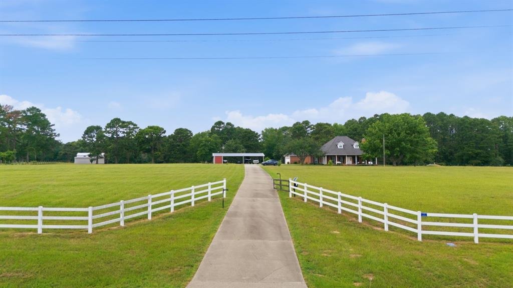 House in Big Sandy, Texas, United States 3 - 18456452