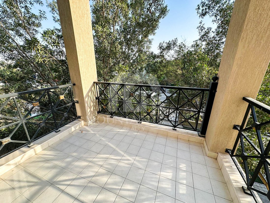 Villa in Wadi Al Safa 3, Wadi Al Safa, Dubai 4 - 18437760