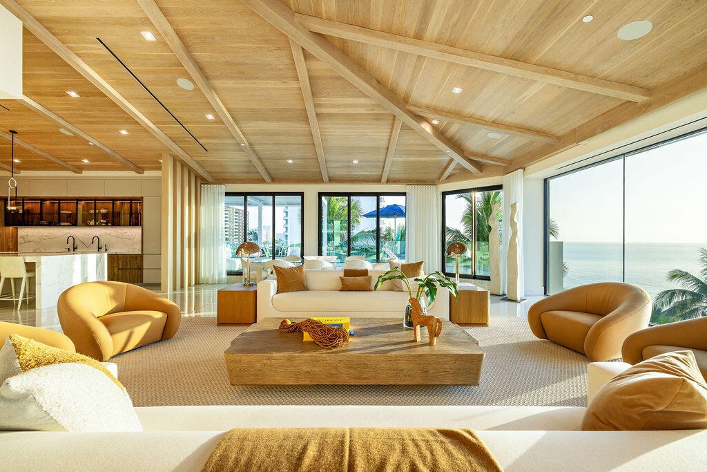 Condo in Boca Raton, Florida, United States 4 - 18460379