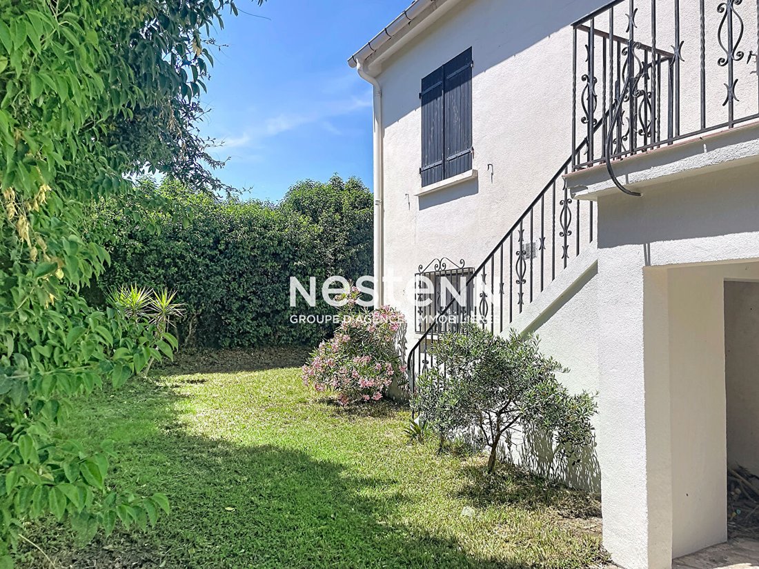 House in Villelongue-dels-Monts, Occitania, France 4 - 18457561