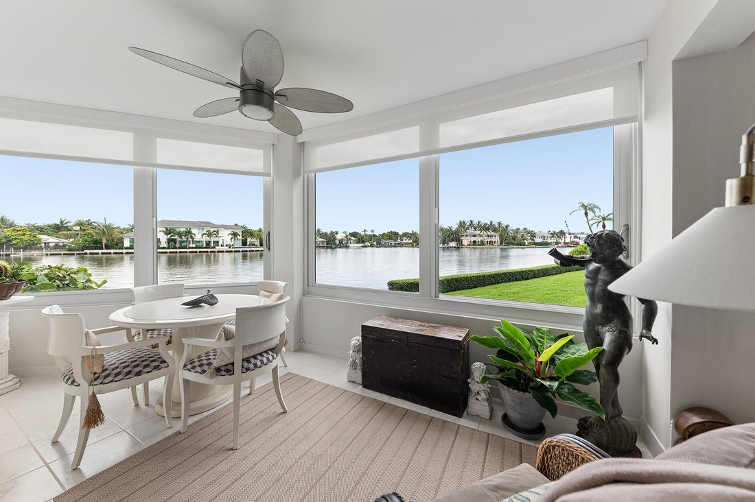 Condo in Delray Beach, Florida, United States 1 - 18456161