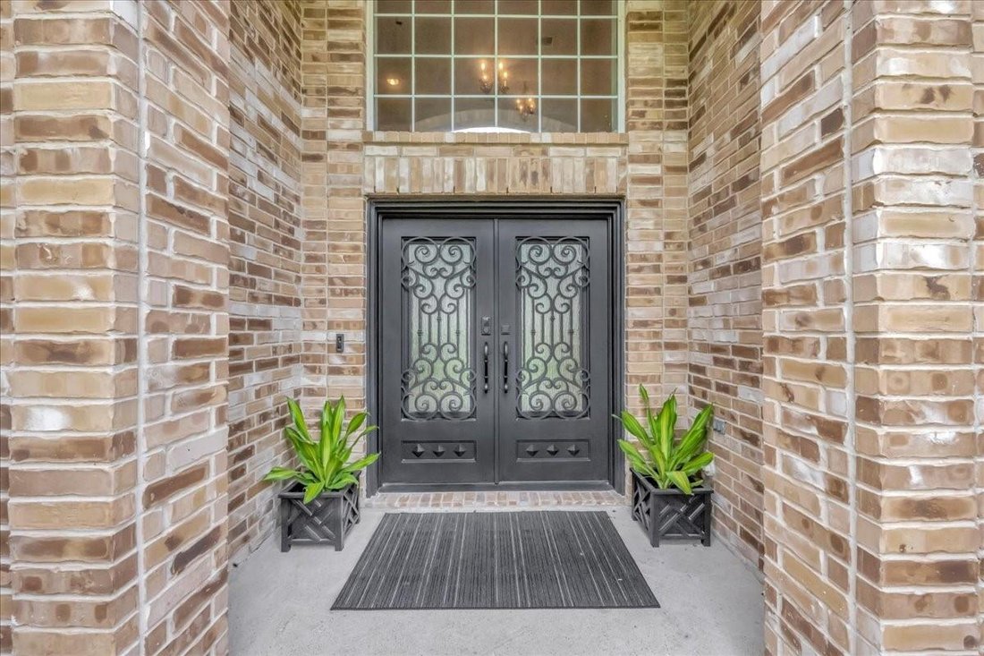 House in Seabrook, Texas, United States 5 - 18465740