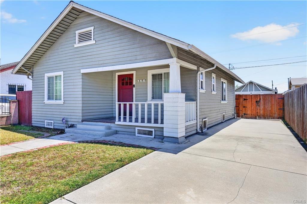 House in Los Angeles, California, United States 3 - 18457493
