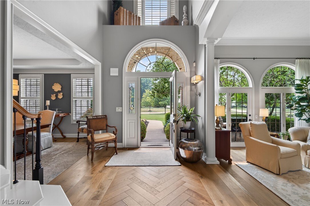 House in Westlake, Ohio, United States 5 - 18471886