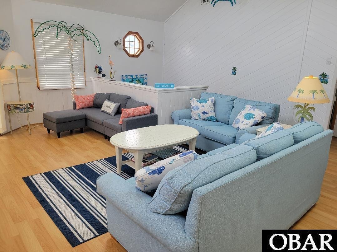 House in Kitty Hawk, North Carolina, United States 4 - 18456690