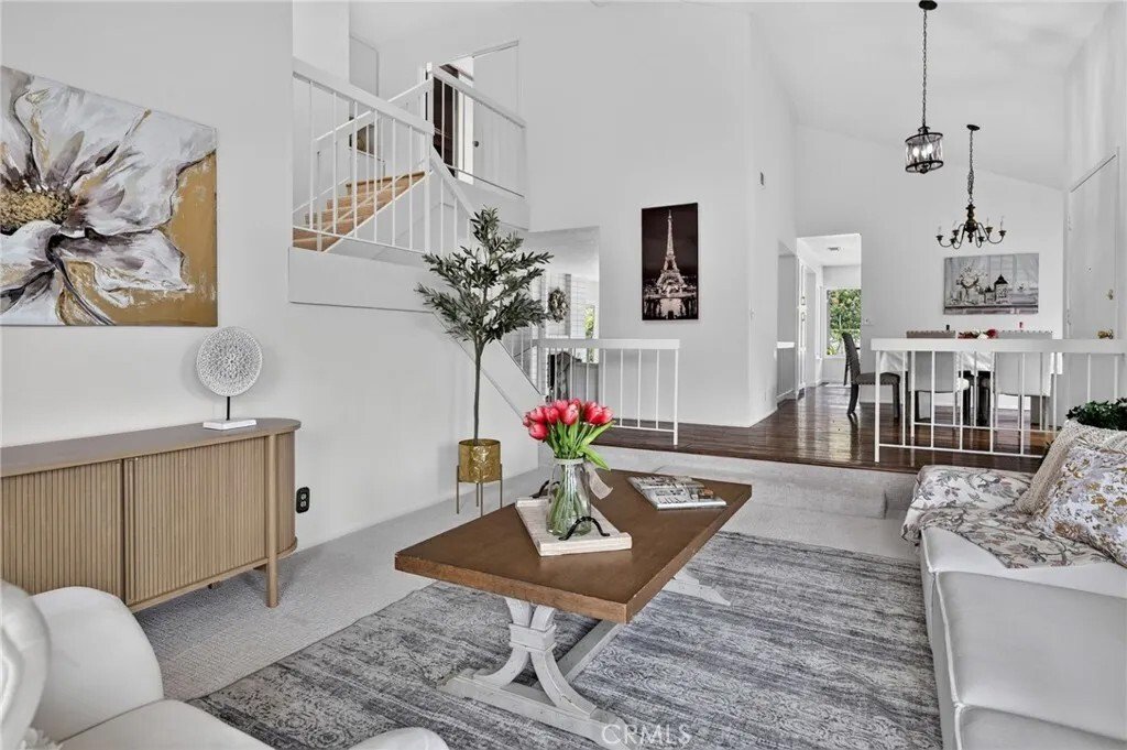 House in Cerritos, California, United States 5 - 18455826