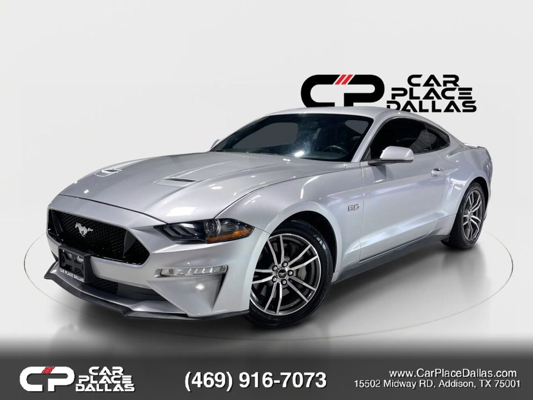 Coupe in Addison, TX, United States 2 - 18448110