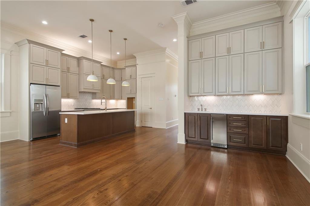 House in New Orleans, Louisiana, United States 5 - 18458716