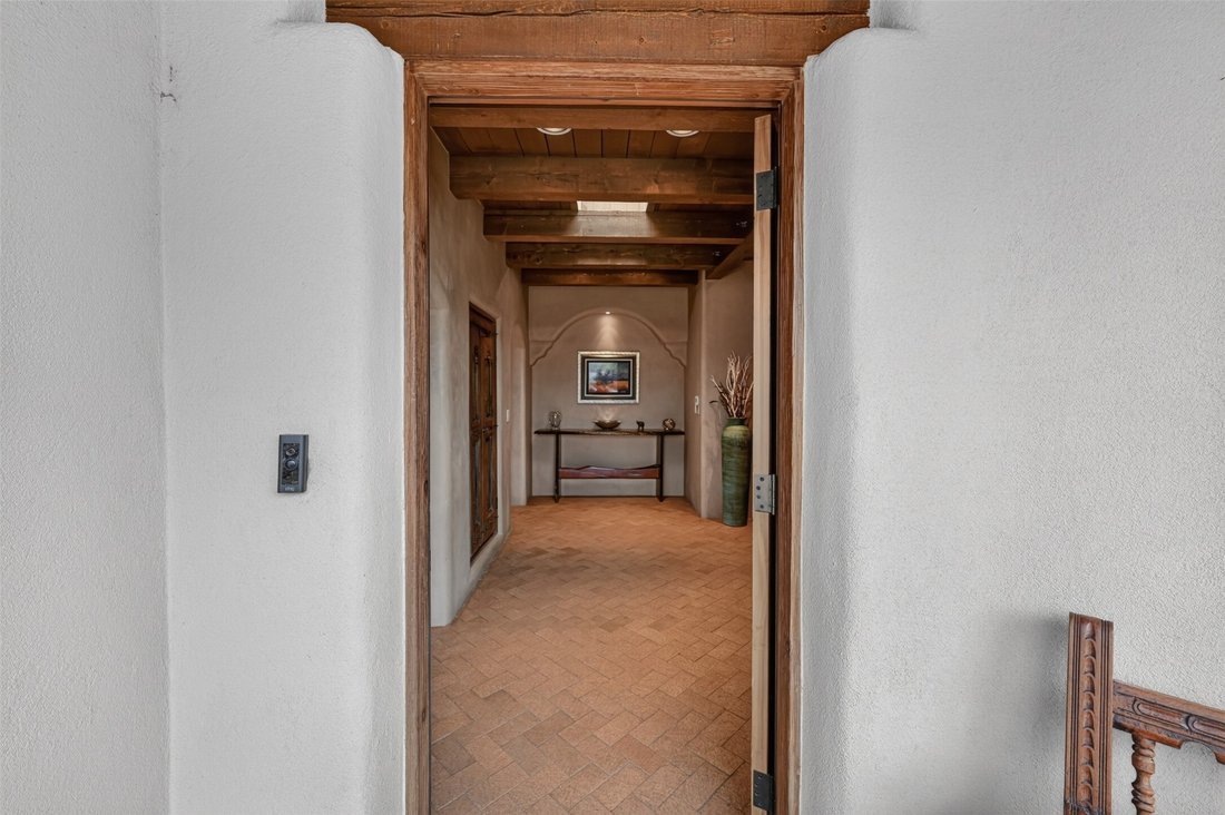 House in Santa Fe, New Mexico, United States 5 - 18460067