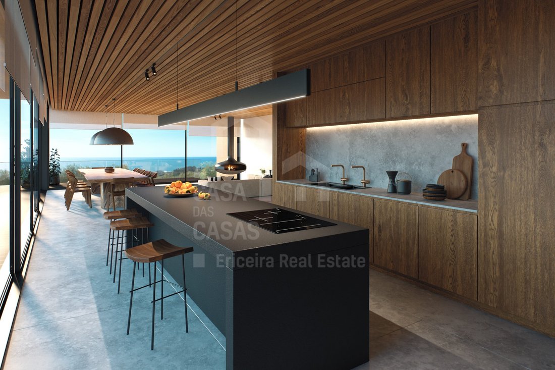 House in Ericeira, Lisbon, Portugal 4 - 18120499