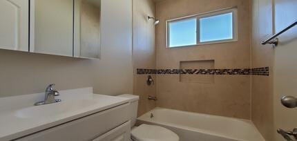 San Rafael, California, United States 2 - 18458830