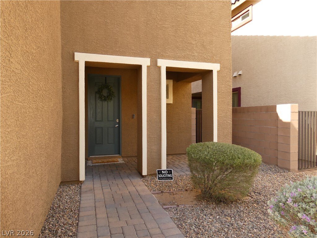 House in Las Vegas, Nevada, United States 2 - 18459253