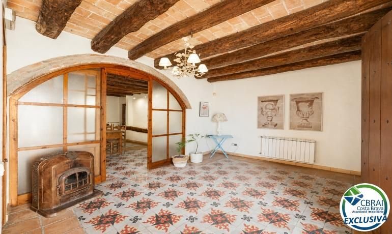 House in Fortia, Catalonia, Spain 3 - 18467037