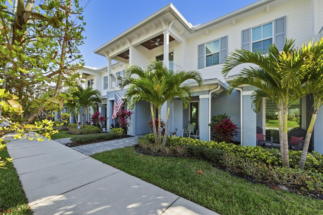 House in Stuart, Florida, United States 4 - 18465641
