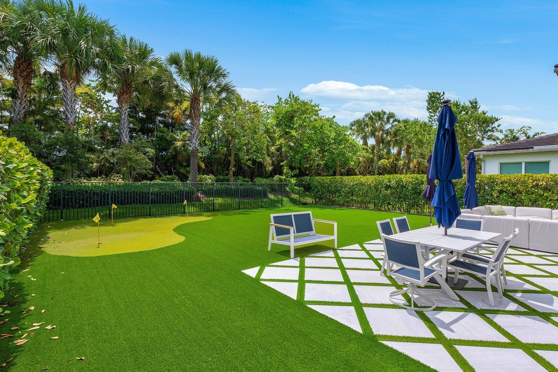 House in Delray Beach, Florida, United States 3 - 18468522