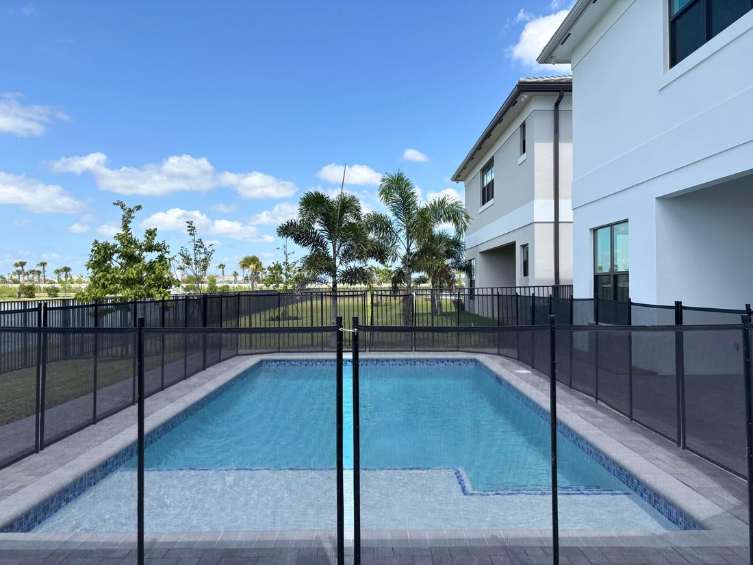 House in Loxahatchee, Florida, United States 3 - 18460393