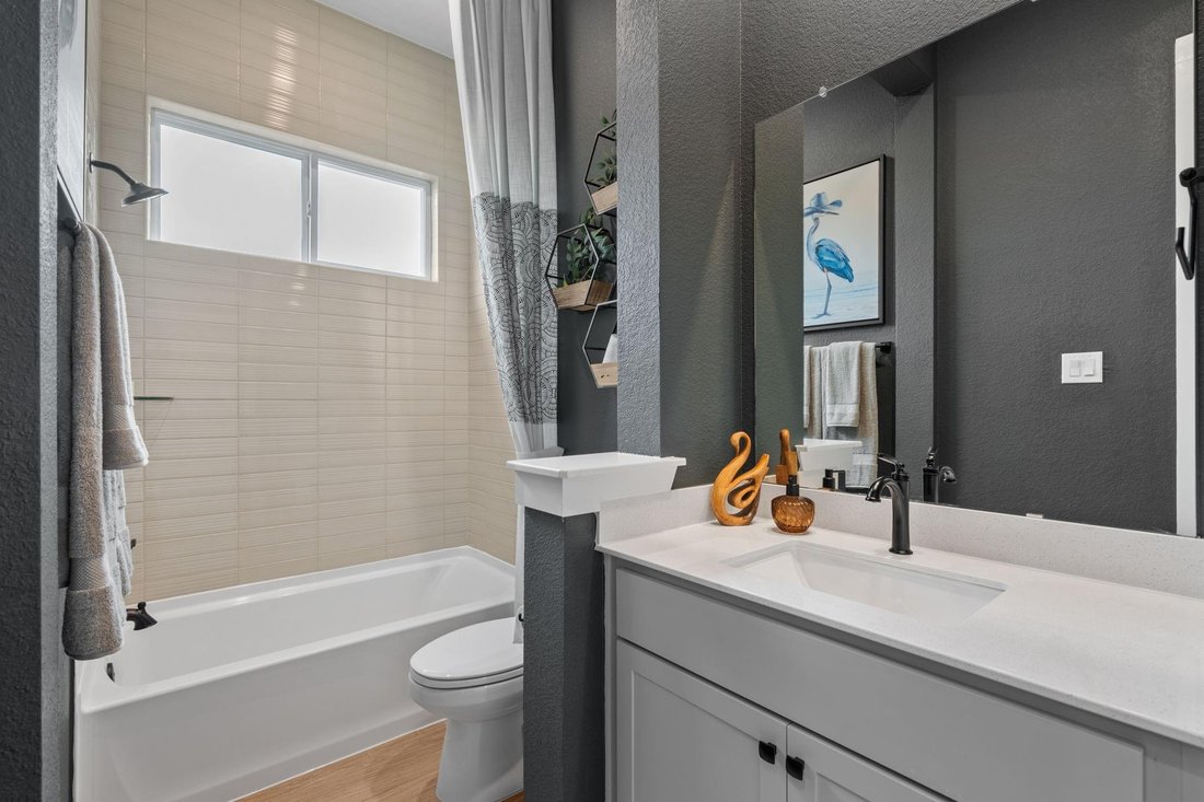 House in Katy, Texas, United States 4 - 18459863