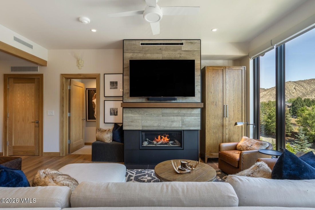House in Avon, Colorado, United States 2 - 18465527
