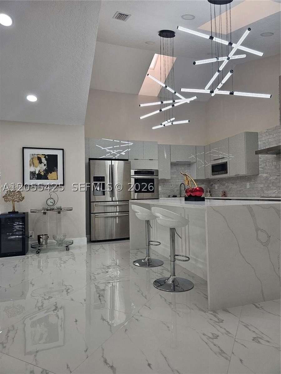 House in Palm Beach Gardens, Florida, United States 1 - 18456099